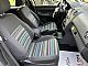 Volkswagen&nbsp;Caddy&nbsp;<small><strong>Comfortline 2.0 TDI 4Motion </strong></small>