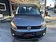 Volkswagen&nbsp;Caddy&nbsp;<small><strong>Comfortline 2.0 TDI 4Motion </strong></small>