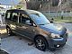 Volkswagen&nbsp;Caddy&nbsp;<small><strong>Comfortline 2.0 TDI 4Motion </strong></small>