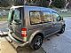Volkswagen&nbsp;Caddy&nbsp;<small><strong>Comfortline 2.0 TDI 4Motion </strong></small>