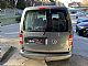 Volkswagen&nbsp;Caddy&nbsp;<small><strong>Comfortline 2.0 TDI 4Motion </strong></small>
