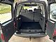 Volkswagen&nbsp;Caddy&nbsp;<small><strong>Comfortline 2.0 TDI 4Motion </strong></small>
