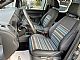 Volkswagen&nbsp;Caddy&nbsp;<small><strong>Comfortline 2.0 TDI 4Motion </strong></small>