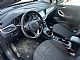 Opel&nbsp;Astra&nbsp;<small><strong>1.6 BICDTI 118KW S S INNOVATION ST</strong></small>