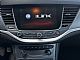 Opel&nbsp;Astra&nbsp;<small><strong>1.6 BICDTI 118KW S S INNOVATION ST</strong></small>