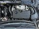 Opel&nbsp;Astra&nbsp;<small><strong>1.6 BICDTI 118KW S S INNOVATION ST</strong></small>