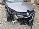 Renault&nbsp;Captur&nbsp;<small><strong>Dynamique dCi 90 EDC Stop Start</strong></small>