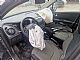 Renault&nbsp;Captur&nbsp;<small><strong>Dynamique dCi 90 EDC Stop Start</strong></small>