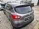 Renault&nbsp;Captur&nbsp;<small><strong>Dynamique dCi 90 EDC Stop Start</strong></small>