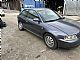Audi&nbsp;A3&nbsp;<small><strong>1.9 TDI 66kW AMBIENTE</strong></small>