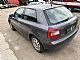 Audi&nbsp;A3&nbsp;<small><strong>1.9 TDI 66kW AMBIENTE</strong></small>