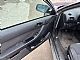 Audi&nbsp;A3&nbsp;<small><strong>1.9 TDI 66kW AMBIENTE</strong></small>