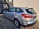 Ford Focus <small><strong>Titanium 1.6 TDCi 85 kW  115 KM </strong></small>