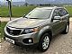 Kia Sorento <small><strong>2.0 CRDi  4x4 + SLO + BREZ POLOGA</strong></small>