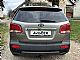 Kia Sorento <small><strong>2.0 CRDi  4x4 + SLO + BREZ POLOGA</strong></small>