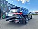 Audi&nbsp;A4 Avant&nbsp;<small><strong>35 TDI S tronic Sport paket. Virtual.led.20 col</strong></small>