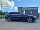 Audi&nbsp;A4 Avant&nbsp;<small><strong>35 TDI S tronic Sport paket. Virtual.led.20 col</strong></small>