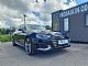 Audi&nbsp;A4 Avant&nbsp;<small><strong>35 TDI S tronic Sport paket. Virtual.led.20 col</strong></small>