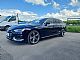 Audi&nbsp;A4 Avant&nbsp;<small><strong>35 TDI S tronic Sport paket. Virtual.led.20 col</strong></small>