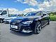 Audi&nbsp;A4 Avant&nbsp;<small><strong>35 TDI S tronic Sport paket. Virtual.led.20 col</strong></small>