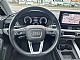 Audi&nbsp;A4 Avant&nbsp;<small><strong>35 TDI S tronic Sport paket. Virtual.led.20 col</strong></small>