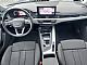 Audi&nbsp;A4 Avant&nbsp;<small><strong>35 TDI S tronic Sport paket. Virtual.led.20 col</strong></small>