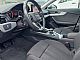 Audi&nbsp;A4 Avant&nbsp;<small><strong>35 TDI S tronic Sport paket. Virtual.led.20 col</strong></small>