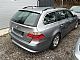 BMW&nbsp;serija 5 Touring:&nbsp;<small><strong>530d Touring</strong></small>