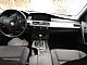 BMW&nbsp;serija 5 Touring:&nbsp;<small><strong>530d Touring</strong></small>