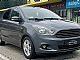 Ford&nbsp;Ka&nbsp;<small><strong>Trend 1.2 Ti VCT 63 kW</strong></small>
