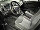 Ford&nbsp;Ka&nbsp;<small><strong>Trend 1.2 Ti VCT 63 kW</strong></small>