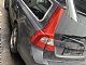 Volvo&nbsp;V70&nbsp;<small><strong>D4 Auto Summum</strong></small>