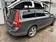 Volvo&nbsp;V70&nbsp;<small><strong>D4 Auto Summum</strong></small>