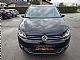 Volkswagen&nbsp;Touran&nbsp;<small><strong>1.6 TDI BlueMotion T. avt. Highline 77kW</strong></small>