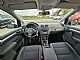Volkswagen&nbsp;Touran&nbsp;<small><strong>1.6 TDI BlueMotion T. avt. Highline 77kW</strong></small>