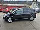 Volkswagen&nbsp;Touran&nbsp;<small><strong>1.6 TDI BlueMotion T. avt. Highline 77kW</strong></small>