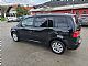 Volkswagen&nbsp;Touran&nbsp;<small><strong>1.6 TDI BlueMotion T. avt. Highline 77kW</strong></small>