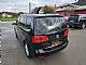Volkswagen&nbsp;Touran&nbsp;<small><strong>1.6 TDI BlueMotion T. avt. Highline 77kW</strong></small>