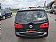 Volkswagen&nbsp;Touran&nbsp;<small><strong>1.6 TDI BlueMotion T. avt. Highline 77kW</strong></small>