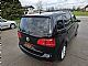 Volkswagen&nbsp;Touran&nbsp;<small><strong>1.6 TDI BlueMotion T. avt. Highline 77kW</strong></small>