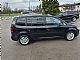 Volkswagen&nbsp;Touran&nbsp;<small><strong>1.6 TDI BlueMotion T. avt. Highline 77kW</strong></small>
