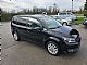 Volkswagen&nbsp;Touran&nbsp;<small><strong>1.6 TDI BlueMotion T. avt. Highline 77kW</strong></small>