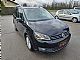 Volkswagen&nbsp;Touran&nbsp;<small><strong>1.6 TDI BlueMotion T. avt. Highline 77kW</strong></small>