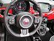 Fiat 500 <small><strong>1.2 8v Sportsamo 4.600 kmCABRIOmicro FERARI</strong></small>