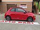 Fiat 500 <small><strong>1.2 8v Sportsamo 4.600 kmCABRIOmicro FERARI</strong></small>