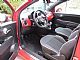 Fiat 500 <small><strong>1.2 8v Sportsamo 4.600 kmCABRIOmicro FERARI</strong></small>