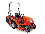 Kubota GR1600-II