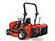 Kubota&nbsp;GR1600-II&nbsp;<small><strong></strong></small>