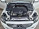 Mercedes-Benz&nbsp;E-Razred&nbsp;<small><strong>E 300 De AVT.-AVANT.-KAMERA-FUL LED-KOTI-BURMESTER</strong></small>