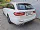 Mercedes-Benz&nbsp;E-Razred&nbsp;<small><strong>E 300 De AVT.-AVANT.-KAMERA-FUL LED-KOTI-BURMESTER</strong></small>